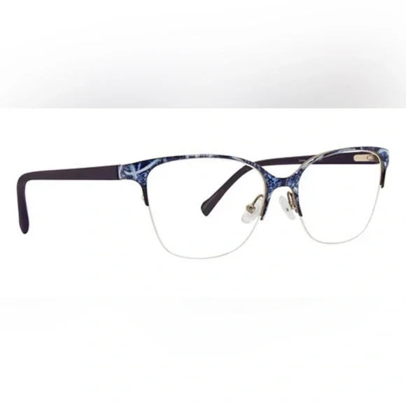 Vera Bradley VB Clarissa Women - Picture 1 of 5